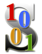 Services & Solutions